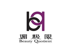 化妆品品牌logo大全图片（化妆品牌标志图片logo）
