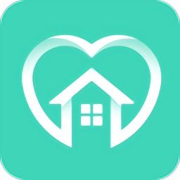 自己设计房子app免费的软件（自己设计房子app免费的软件下载）