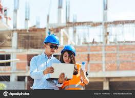 建筑工程技术女生可以找什么工作岗位好呢(建筑工程技术女生可以找什么工作岗位好呢知乎)