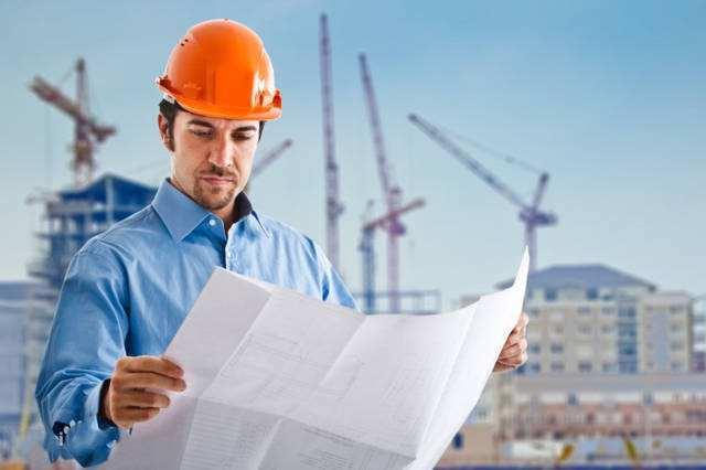 女生学建筑工程技术就业方向(女生学建筑工程技术就业方向及前景)