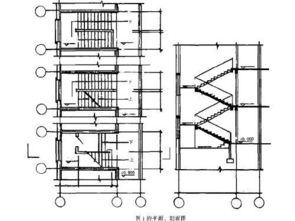 建筑平面设计是由哪几部分组成(建筑平面设计是由哪几部分组成的)